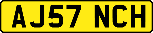 AJ57NCH