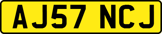 AJ57NCJ