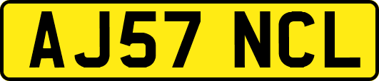 AJ57NCL
