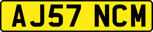 AJ57NCM