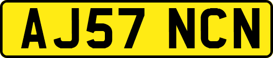 AJ57NCN