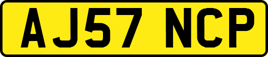AJ57NCP
