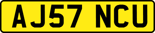 AJ57NCU