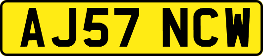AJ57NCW