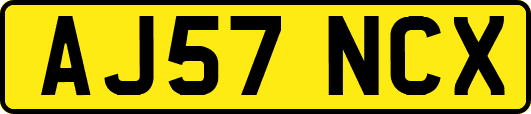 AJ57NCX