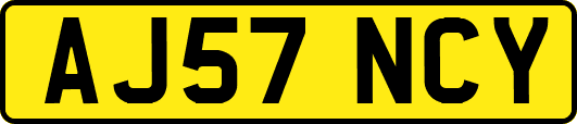 AJ57NCY