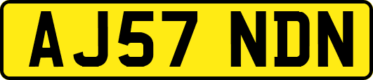 AJ57NDN
