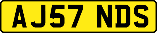 AJ57NDS