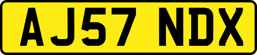 AJ57NDX