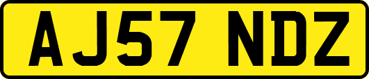 AJ57NDZ