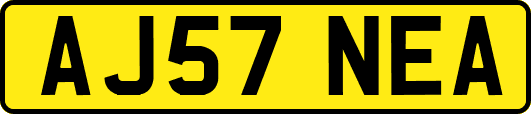 AJ57NEA