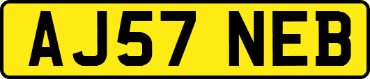 AJ57NEB