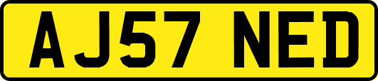 AJ57NED