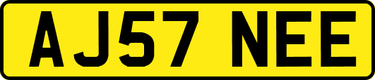 AJ57NEE