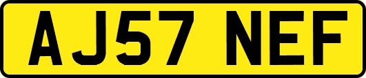 AJ57NEF