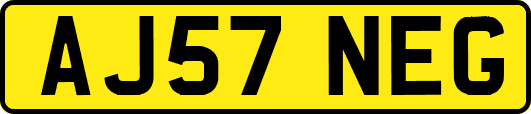 AJ57NEG