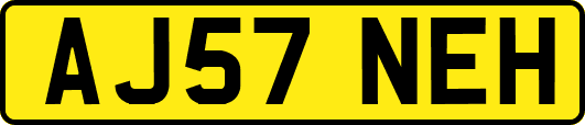 AJ57NEH