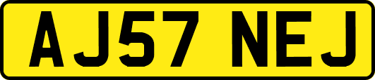 AJ57NEJ