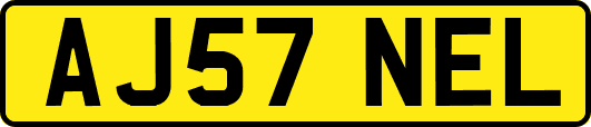 AJ57NEL