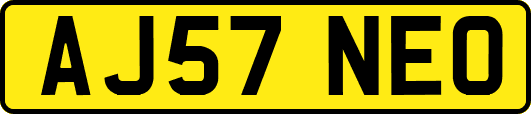 AJ57NEO