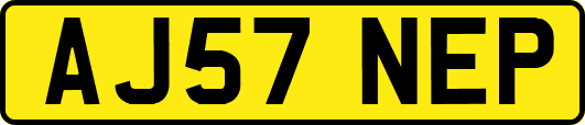AJ57NEP
