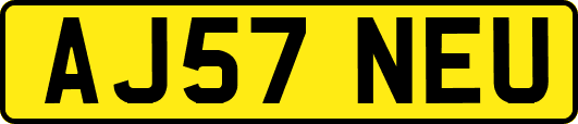 AJ57NEU