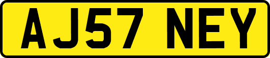AJ57NEY