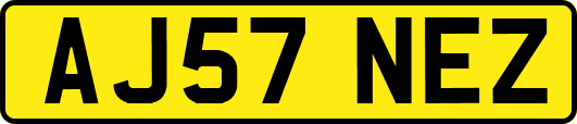 AJ57NEZ
