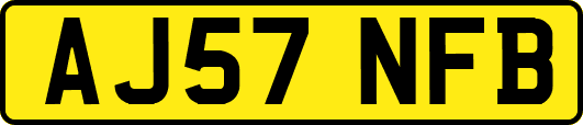 AJ57NFB