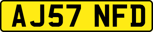 AJ57NFD