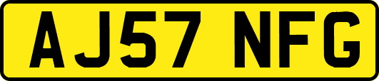 AJ57NFG