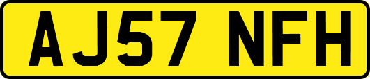 AJ57NFH