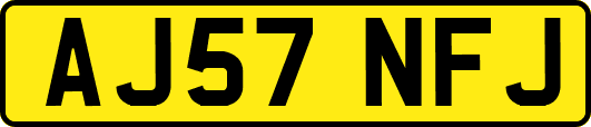 AJ57NFJ