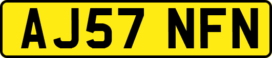 AJ57NFN
