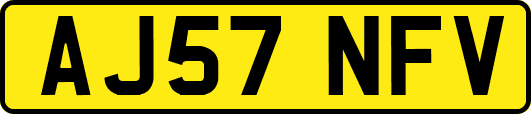 AJ57NFV
