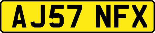 AJ57NFX