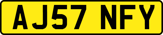 AJ57NFY
