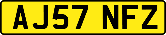 AJ57NFZ