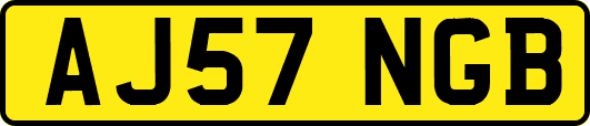 AJ57NGB