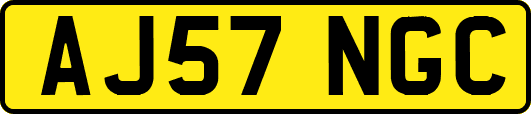 AJ57NGC