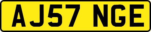 AJ57NGE