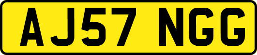 AJ57NGG