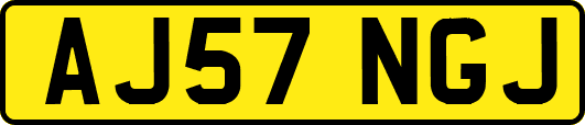 AJ57NGJ
