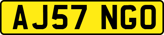 AJ57NGO
