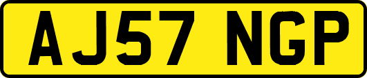 AJ57NGP