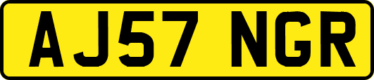 AJ57NGR