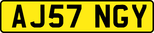 AJ57NGY