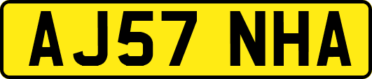 AJ57NHA