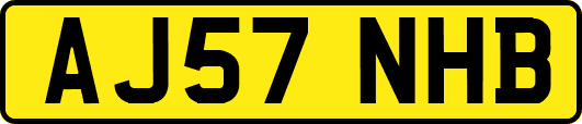 AJ57NHB