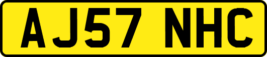 AJ57NHC